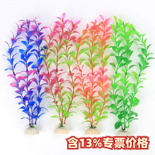 �S�����l�����~��ˮ�����쾰�b���ˮ�����Ͻz����ˮ��CA02-S