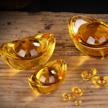 ��Y��Ϧ��ʯ�Sˮ��Ԫ���Ҿӿ͏d�b��������P�b�����Ԫ��