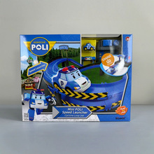 silverlit׃�ξ�܇����poli�l��܉���O�����L���ܳ�늃�ͯ���