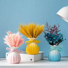 ���sins�L��������С��ƿ�����߼����p�ݿ͏d�廨�ɻ��b�Ʒ�[��