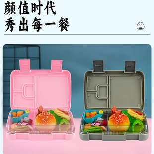 ���nϵ���s��ͯ�㮔�� ��©��y���ʳƷ���L�����p�۠I�B�ͺ�