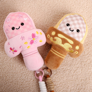 �Y����Խ�����`��ë�q��߻�푽≺С����й��`����ż
