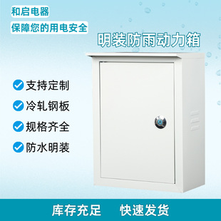 �҃������b�����䲻�P�늙������_�P�����������O�������
