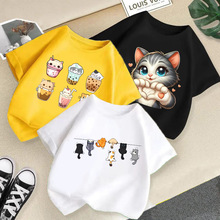 �ļ��¿�羳��ŮͯT��͸�⃺ͯ����r��؈�����eŮ��������³�