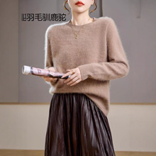 ����ٴ��n���ﶬ�A�Iᘿ����q��ɫ��q�¿���ëë�´����Ů��G