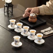 »֬豭b״ɹƷ˱KͶY˱ĄYƷ