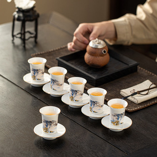 �»���֬��豭���b�״ɹ���Ʒ�������˱���K�ͶY���˱��Ą��YƷ