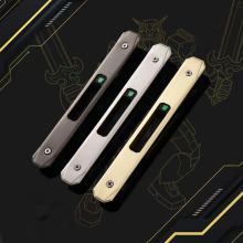 βLiݽzi һiiXϽTiiTi