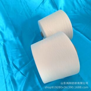 8֧-80֧�����޼���ճɫ����ɫ̖�Rȫ���w�S��ᘿ��C�����ü�