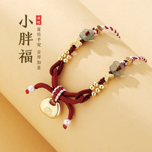 �����YС�ָ����X��������ʽ���L���K�i��朾���С���OӋ���i�