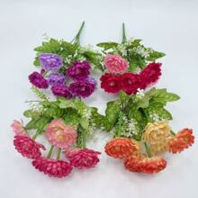 7�^ѩɏ�����滨�ٻ����������ϻ���ͥ�b�