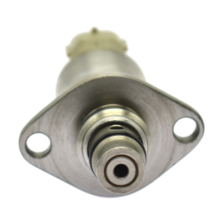 SCV阀04226-0L010 适用于丰田汽车电装燃油计量单元