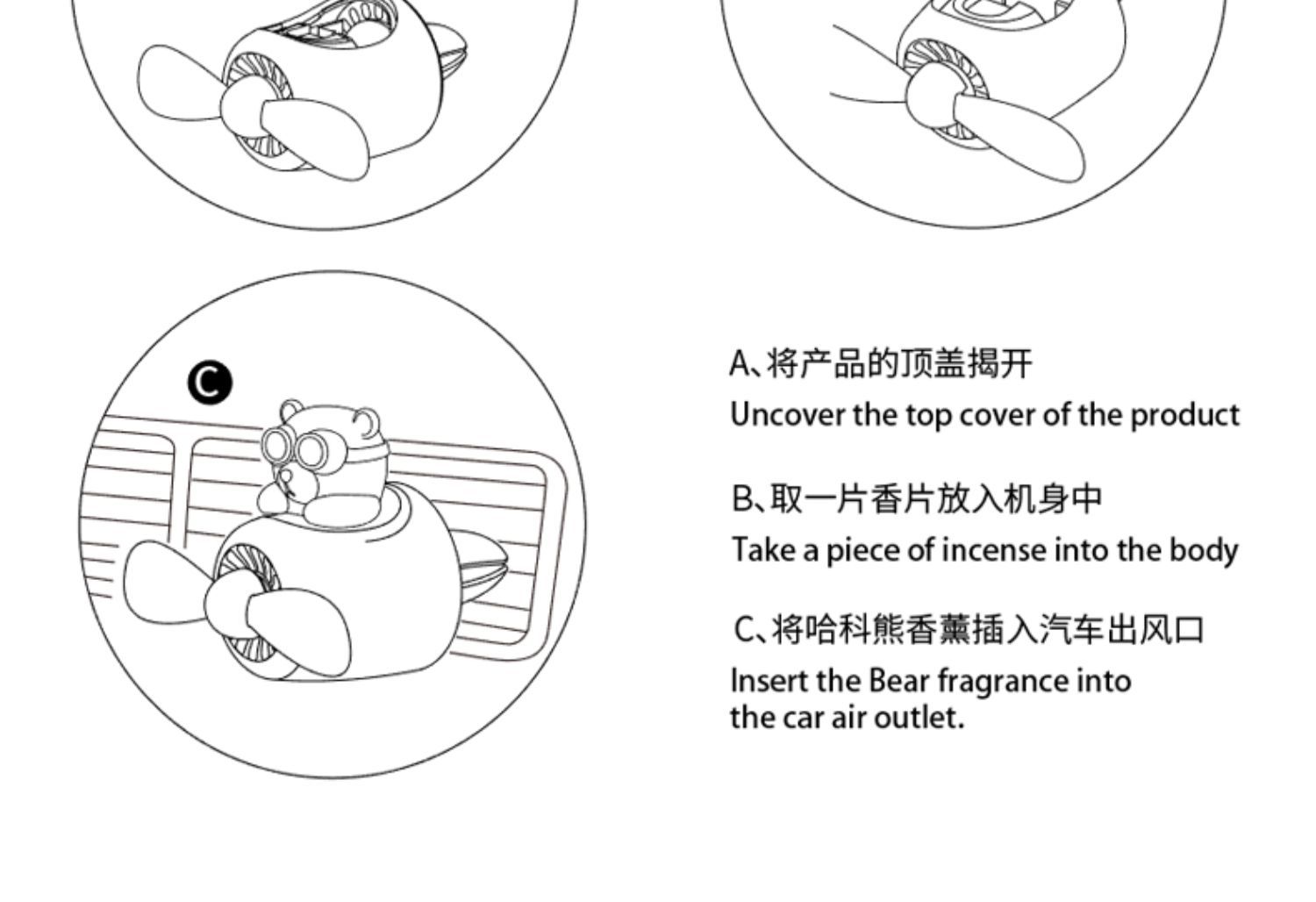 O1CN01QhfD5L1YN76U1YWSV_!!3171