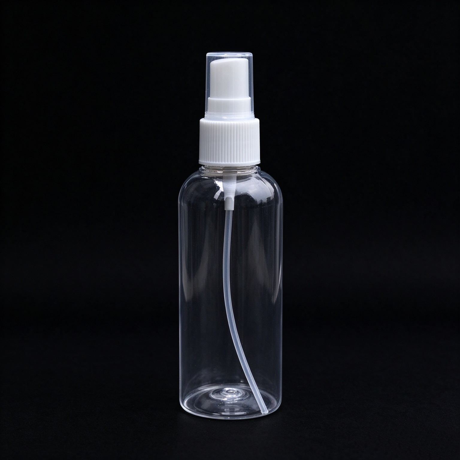 Botella de spray de 30 ml, botella de spray de 50 ml, botella de spray de 100 ml, boquilla de pulverización, botella de agua, botella de repuesto de agua portátil para maquillaje para mujer image 9