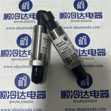 ѹ���������� 02541756001 0-200 PSI .5-4.5 VDC, 025-41756-001