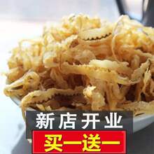 ��ؐ߅��؛��ؐ߅��ؐ߅����߅��ؐȹ߅�⺣�r��؛