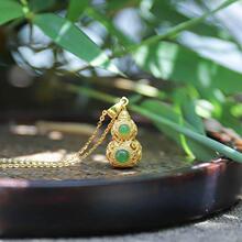 s925�y�U�պ��J����Ů僽�ɫ�朱�����J��ʯ�朶Y��