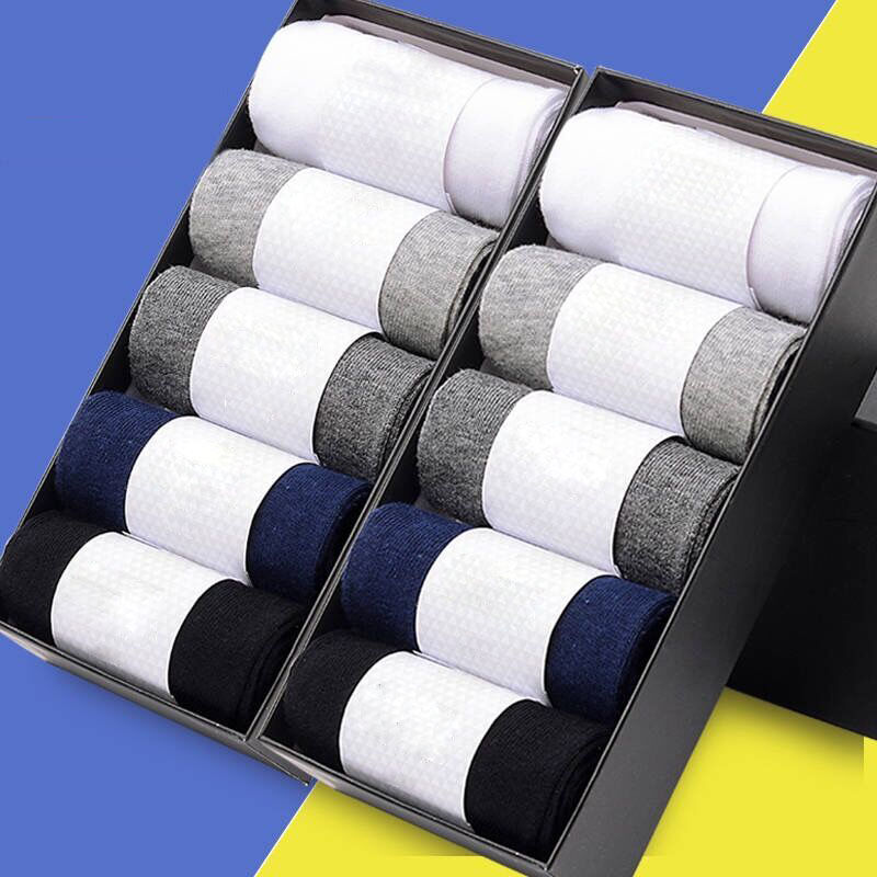 O1CN01y7Tx8K1j4Ic5LKrQT_!!2209