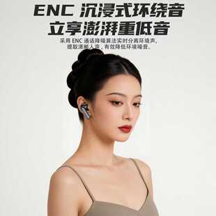 Awei�þS�o���{�����C����Ļ�๦��ANC�����m���O��С���A����C