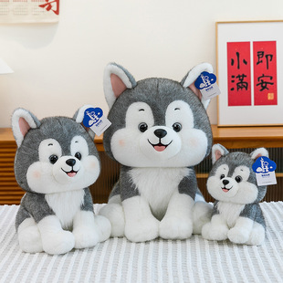 �ɐ۷����ʿ�湫��ë�q���ץ�CС���޺������նY��͏d���Ҕ[��