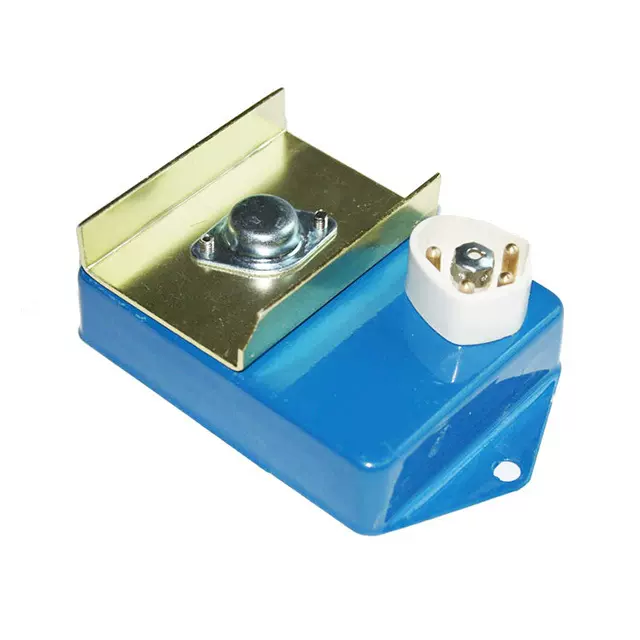 汽车点火模块3343850,4111850,3874020 DAB951 DAB591 CR109