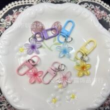 ��ɫ͸��С����耳׿�Ůins�L�ɐ�耳ג���������Ʒ���C���b�