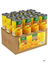 rˮˮSҹ^ƷXɽخa決lٷŞ