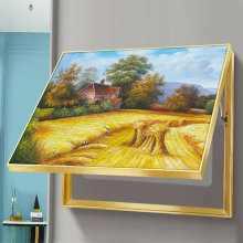 �����늱��Ю������L�ͮ��L���S�������b�������P�쮋�쮋��