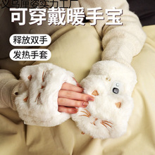 ů�֌����ʽ؈צ�ӟ����ױ�ů�����W������؂�ů�����նY��羳