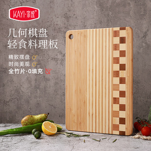 ���W�������ľ��ţ�űP���������P��ľ�߲����ɳ���決�;߰�