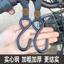 �¿�ͨ�ò��P�늄�܇���hǰ��ͨ���ƿ����܇Ħ��܇�^�����u����