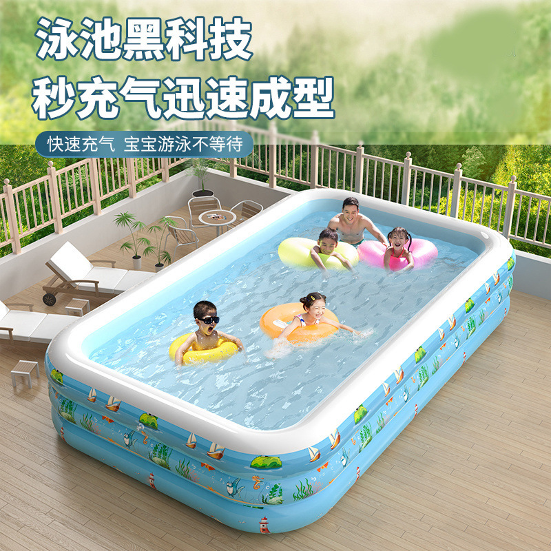 f240c36e-a311-4a6c-abb4-9c897f009c8a.jpe