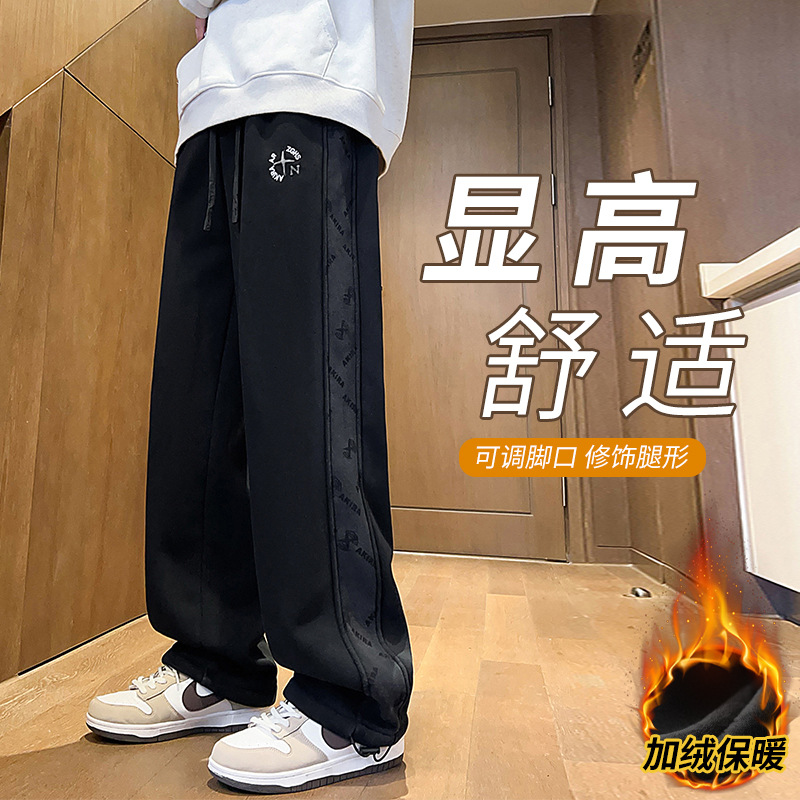 7235 black (velvet and thickened) quality assurance