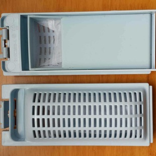 ����ϴ�C�m���^�V�W�оW