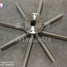 ���P䓲�ˮ�� ��צ������ Ш�νz�@�z֧�� �����β�ˮ�b�� ��ˮ��