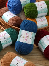 ţ����ë���F�냺ë��diy�h���ż���ϰ������޾��h��Ьë��