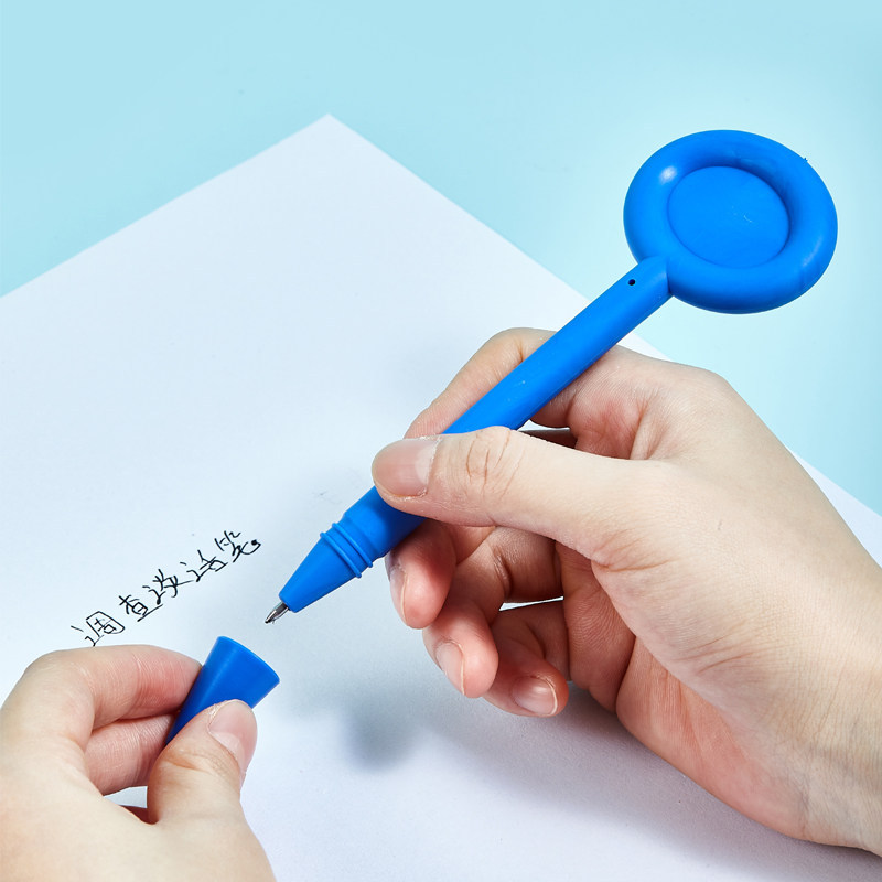 ����ר�ð�ȫ���޽������ɹ轺���ʸ� ̸���참���̱���Ѷǩ�ֱ�