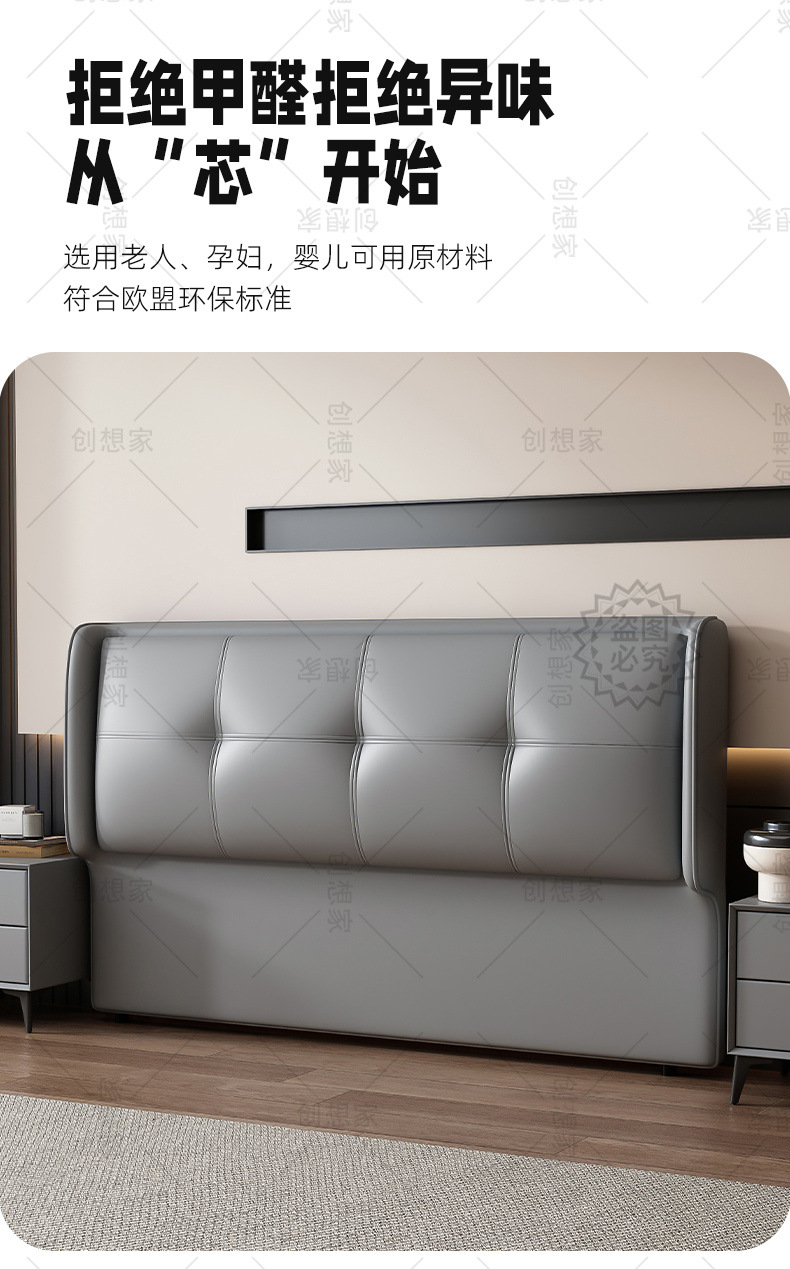 ab3fdb82-6ab4-4c63-bc33-227005014f77.jpe