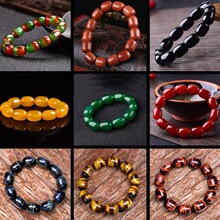 ��Ȼ���Ͱ����� ··ͨ����ʯˮ�������Ʒ�����ִ�