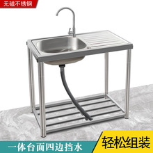 �N��ˮ�۲��P䓆βێ�֧�ܼ���ϴ���ϴ�����̨ˮ�غ��׼Ӻ�ƽ̨