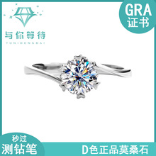 s925���yĪɣʯ��ָŤ��ѩ����צ����ʹ��Ů�乤�Sֱ�N���