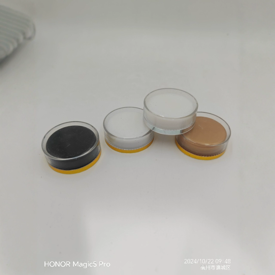 Фабрика спот ПЭТ пластиковые бутылки с витаминами капсулы с лекарственными бутылками, двухслойная крышка, цвет по желанию