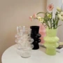 水养法式客厅简约花器