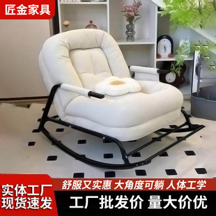 ����ɳ�l�̨���e�u�u���μ��ÿ͏d���҆��˓u�ο��ɲ�ˇ����ɳ�l