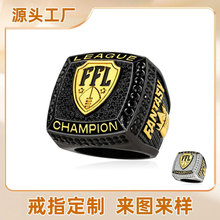 �羳���NFFL�����ϙ����w��ِ���ƹ�܊��ָ�W����Ʒ�|��ʿָ�h