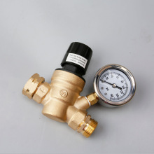 �羳���u�o�U�S�~�p���y���R�d�羳��܇����ԁ�ˮˮ�������yRV��