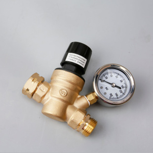 �羳���u�o�U�S�~�p���y���R�d�羳��܇����ԁ�ˮˮ�������yRV��