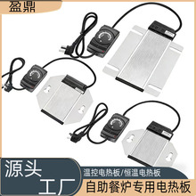 �����ͱ��ؠt늟�巽�Μؿر���偲��Ơt�l�������ӟ����{��