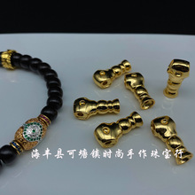 僽�ˮͧ��ͨ������W�j��������Ҭ�ٲ���108 DIY ������