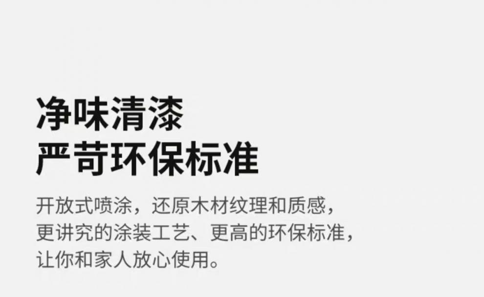 ea2dd8bb-88ae-400c-8184-12b19142b993.jpe